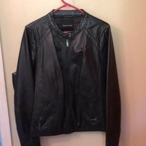 Women’s jacket